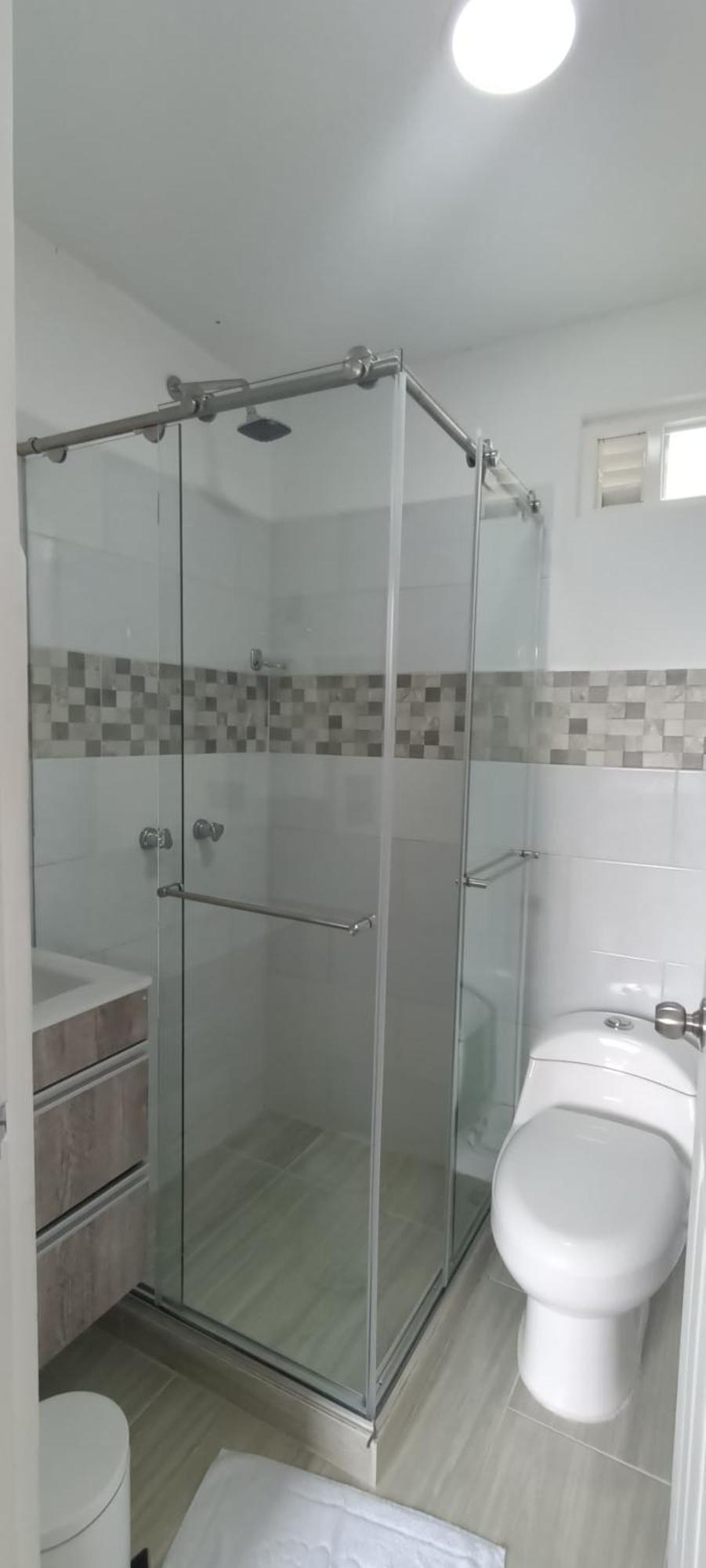 Aparta Hotel Natural سالنتو المظهر الخارجي الصورة
